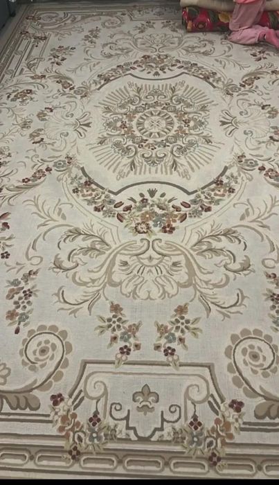 Продам 2 паласа  одинаковые