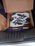Incaltaminte sport Puma