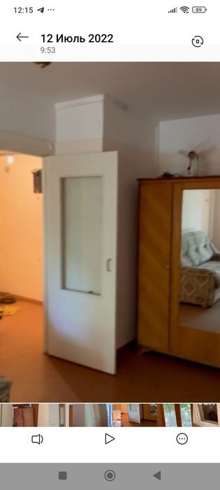 Аренда 1/4/5 Кара Камыш 1/1 ориентир садик 395