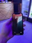 Iphone Xr 128gb:79  2-Simkartali