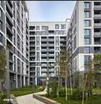 Cloud 9 - Apartament 2 camere / Parcare subteran inclusa/ Comision 0