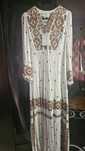Rochie de firma noua !!