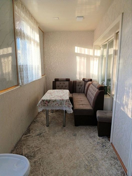 Юнусобод аренда семя и студентов