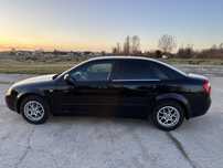 Vand Audi A4 B6 1.9 tdi