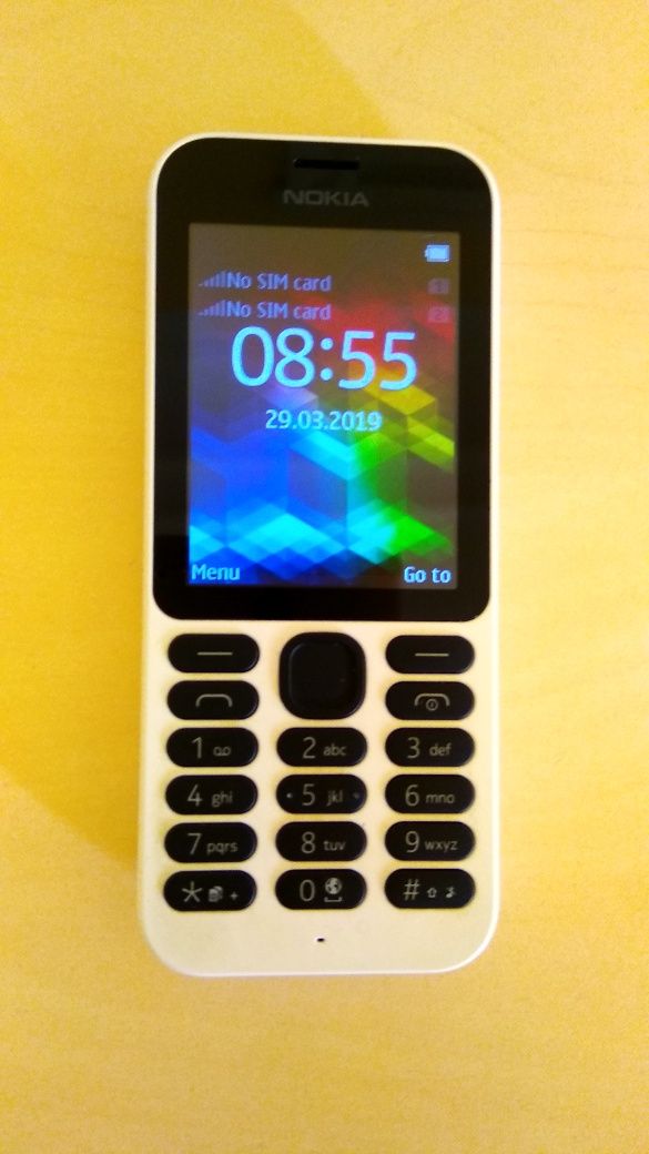Telefoane Nokia,Sony Ericsson