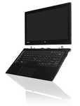 2-in-1,12.5″FHD Touchscreen,m5-6Y54,8GB,256GB,Wi-Fi,4G LTE,win10p