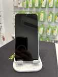 Дисплей за Samsung Galaxy S20/ S21/ S22 / S23
