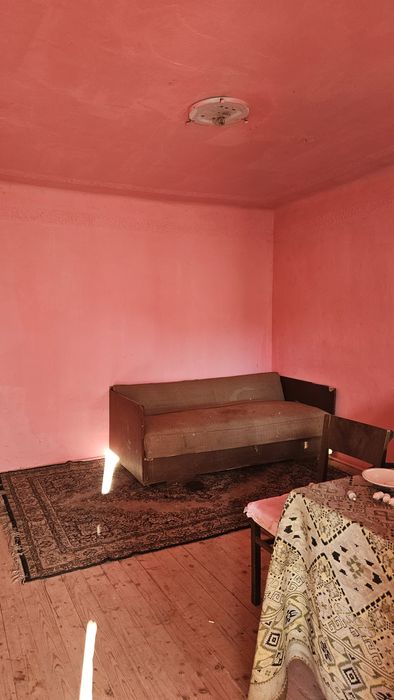 Casa de vânzare in comuna Râciu