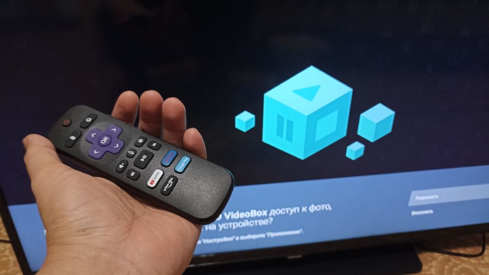 Samsung ue40H4200 Android tv. 102см.