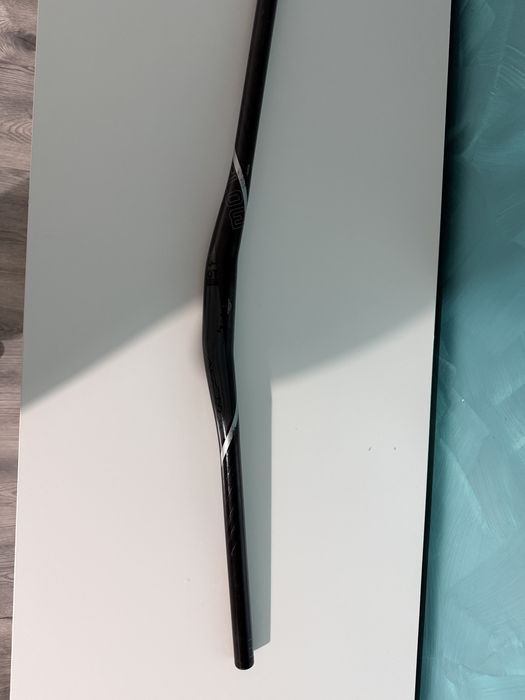 Ghidon azonic mtb 780mm