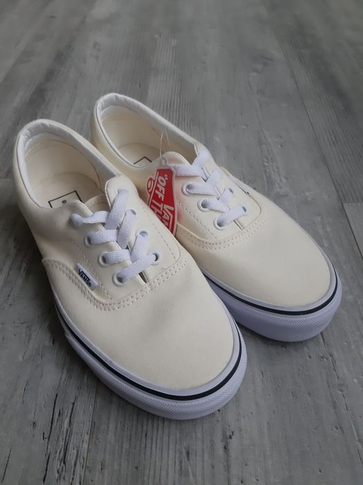 Vans Skate Female Shoes/Дамски Кецове Vans