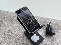 Nokia E72 Qwerty Business Made in Finland Colectie 0 MIN