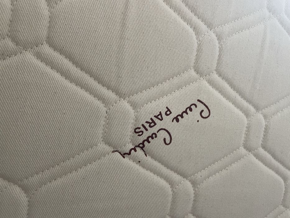 Бебешки матрак Pierre Cardin magniflex