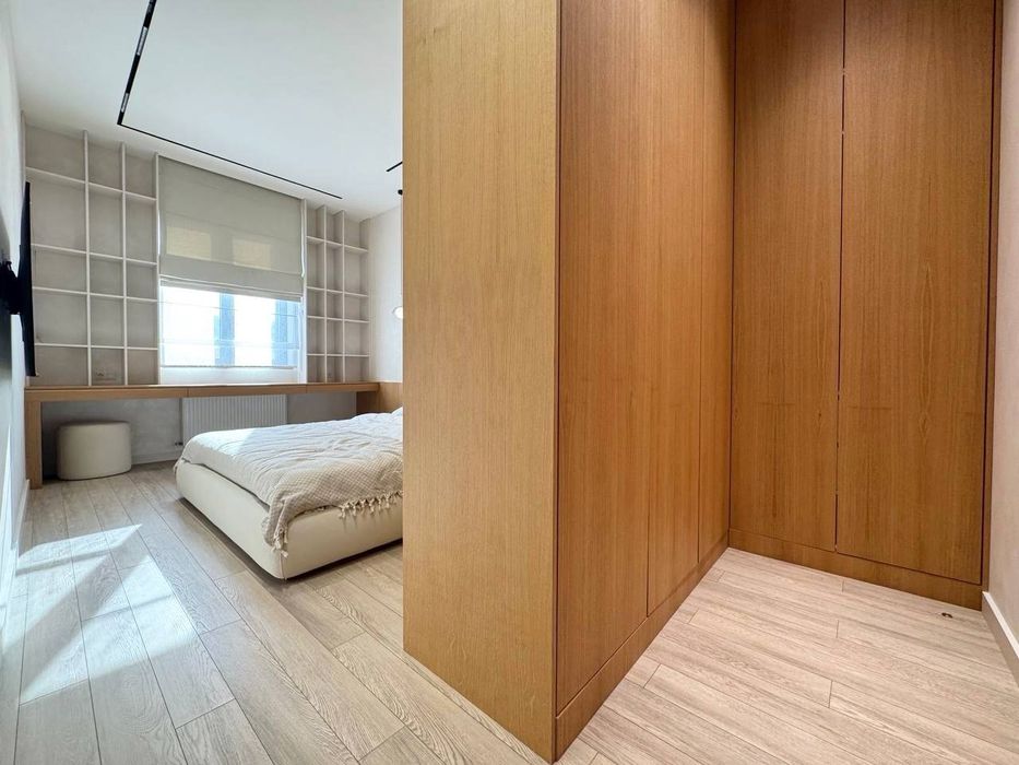 Продается 4/3/13 88м2 в ЖК Infinity на Ц1, ул. Садыка Азимова