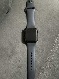 Apple watch SE ..