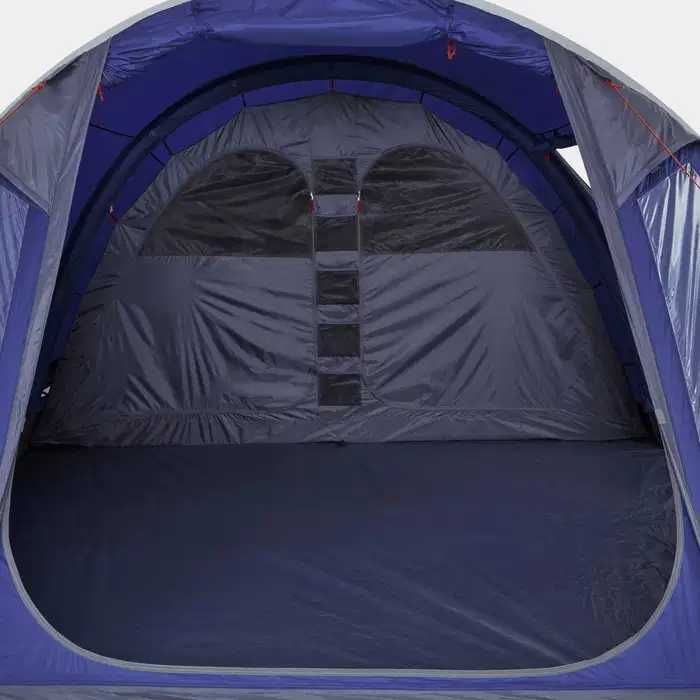 Cort Eurohike Rydal 600 Air Tent – 6 persoane