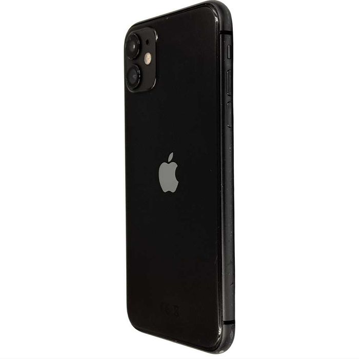 Magazin vindem iPhone 11 cu garantie 128 gb in rate neverlocked