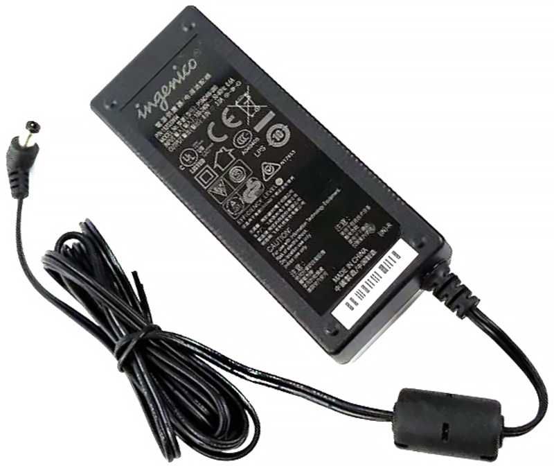 Humo терминал батарейка, зарядчик, Smart One,PAXA930,PAX A910S адаптер