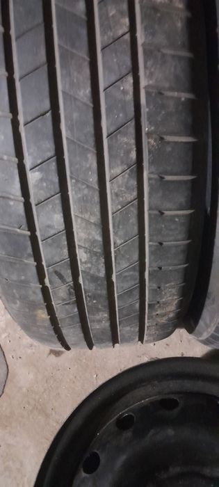 Продаётся балоны