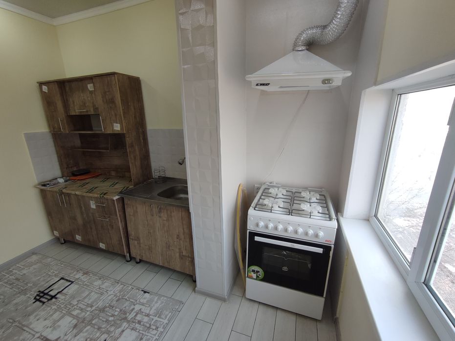 Ttz2 ttz bozor oldida