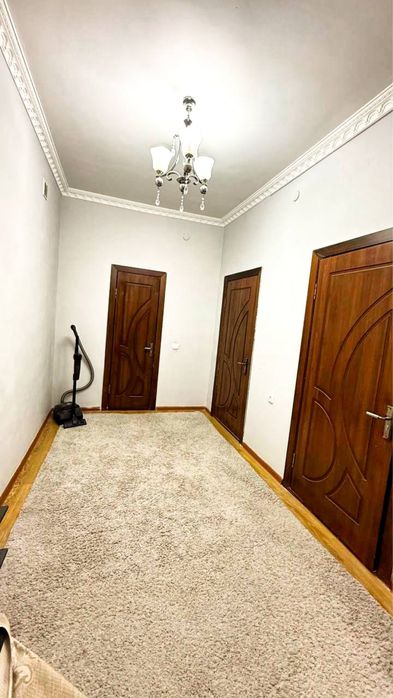 Uy ijaraga (Аренда) ga beriladi