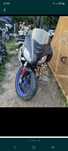 Vand Piese Aprilia RS 50    2007