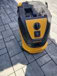 extractor de praf Mirka