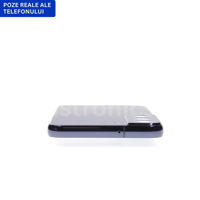 samsung galaxy s22 Nou desigilat ! Firma/Garantie