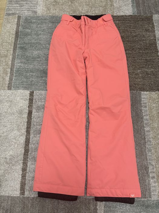 Сноуборд панталон Roxy12L
