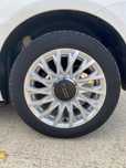 Vand roti vara 185/55/R15,86T Bridgestone 4buc