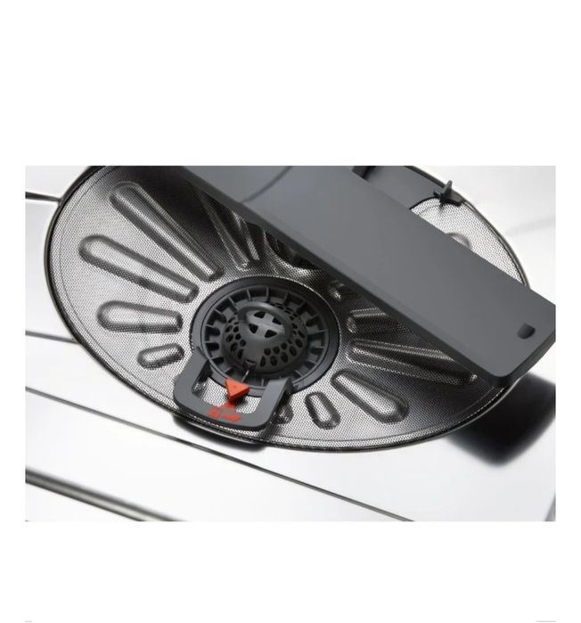 Продается посудомоечная машина Electrolux EEZ969300L