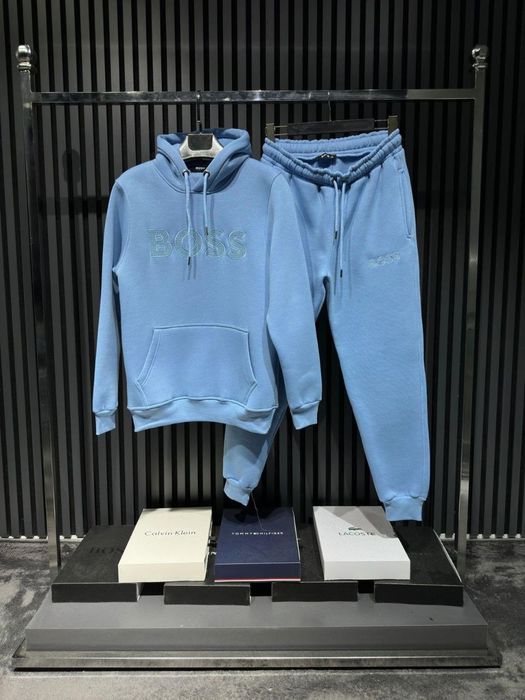 Trening bărbați vătuit