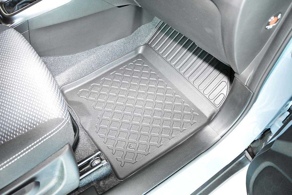 Covorase tavita 3D Premium Suzuki Vitara, Swace, SX4 S-Cross -Garantie