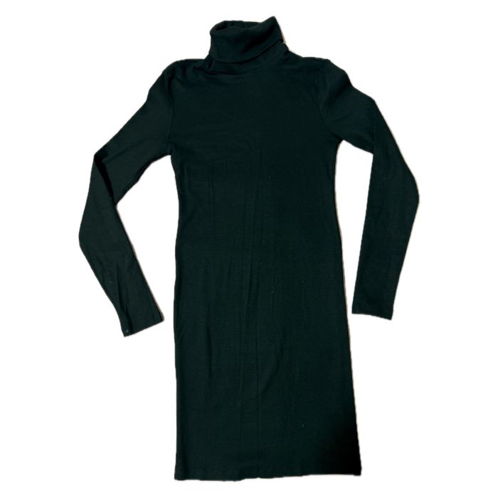 Рокли Sinsa-размер хс