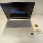 Laptop Hp Elitebook 660 (ag49 Esplanada b.46184.7) * 2 ani garantie