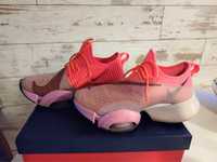 Nike air zoom superrep дамски маратонки