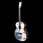 (MUSIC BRAND) Tayma Guitara