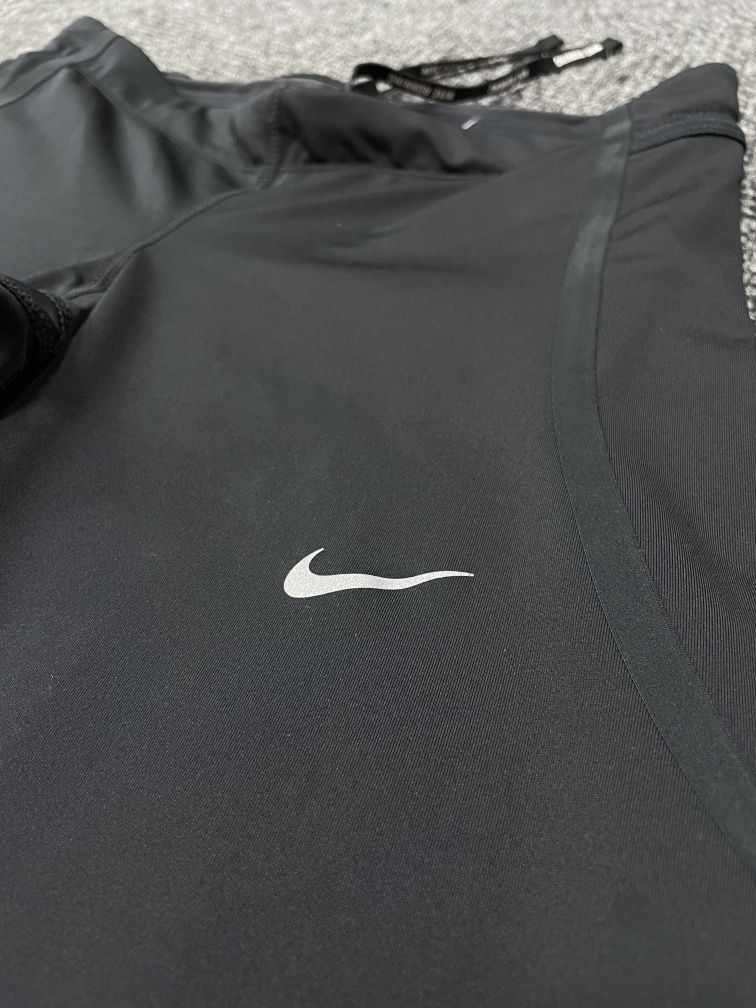 Nike 3/4 клин S дамски