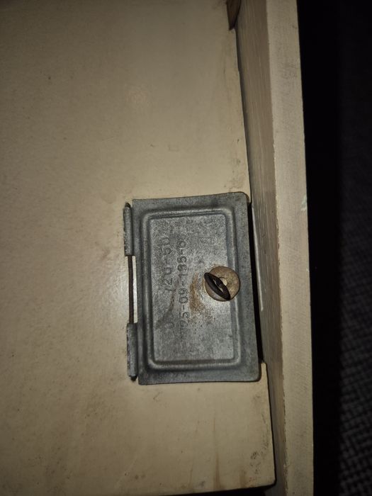 Ceas cu pendul si cuc Majak de colectie