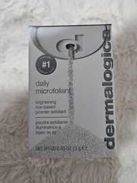 Dermalogica Daily Microfoliant