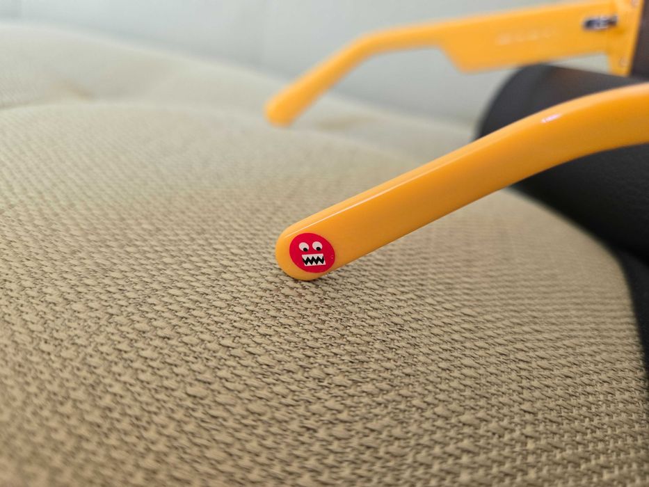 Ochelari de soare GUESS by J Balvin, unisex