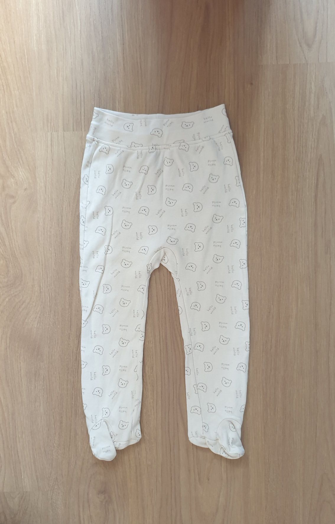 Lot haine fata 86/92