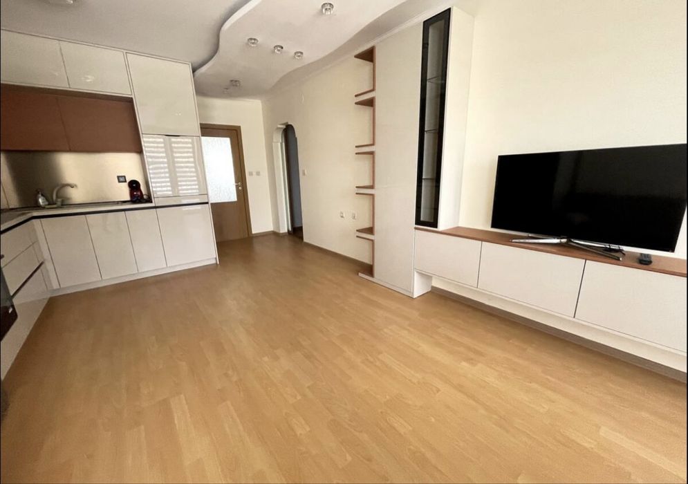 Garden Bay Аспарухово за нощувки  92€