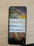 Huawei p 30 Lite
