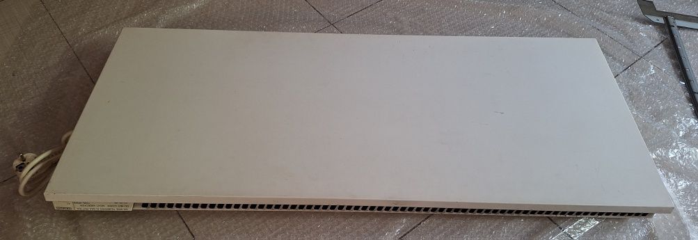 Конвектор Adax VP912 1200W