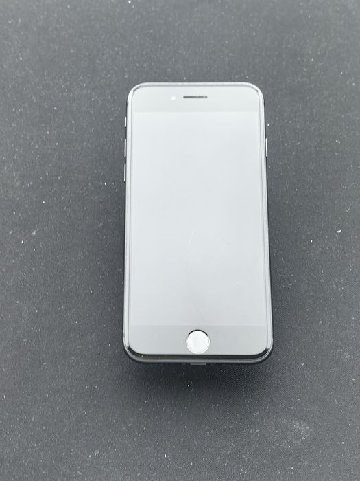 Apple iPhone 8 64gb-zwa157