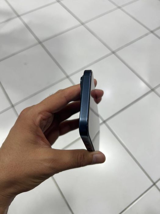 Iphone 15 pro maxs 256 g