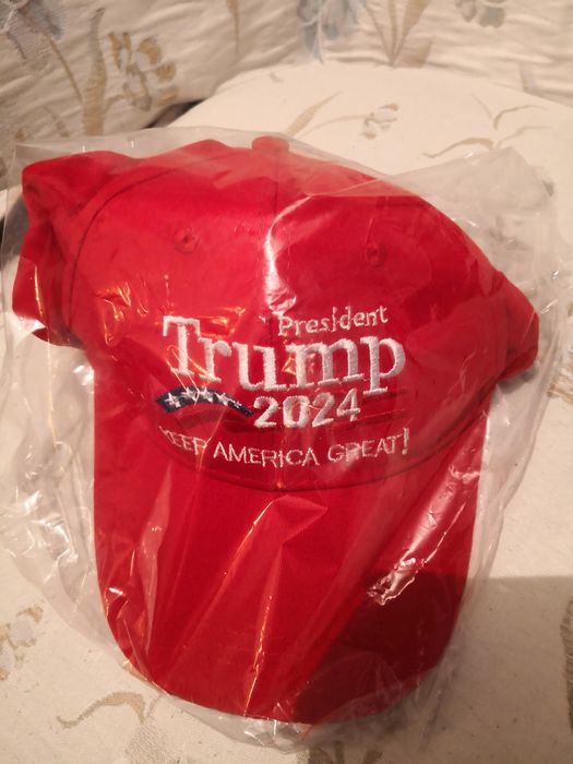 Șepci Donald Trump modele noi