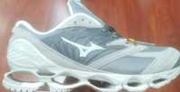 Mizuno Wave Prophecy LS 37,38,40,42.5номер