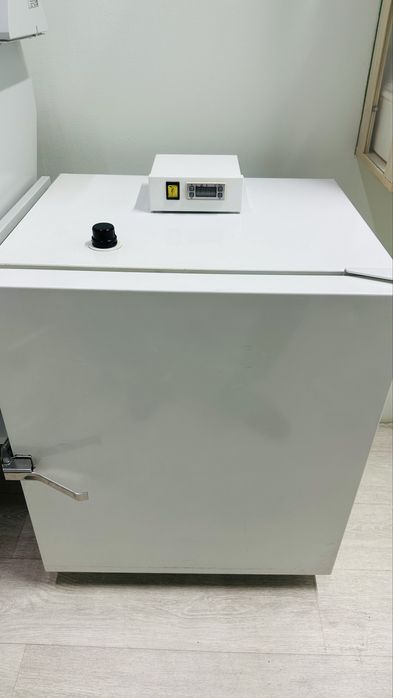 Сухожар стерилизатор Медицинский сухожар